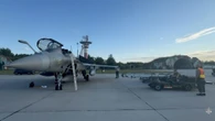 Arrivano i droni russi e la Nato fa decollare i jet  Anche la Romania denuncia uno sconfinamento