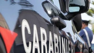 Trovata morta 59enne in casa a Sanremo, si indaga per omicidio. Al vaglio la posizione del figlio