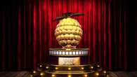 Razzie Award a Coppola. E il regista bacchetta Hollywood