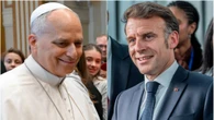 L'annuncio del Vaticano: il Papa visiterà la Francia e la sede dell'Unesco dal 25 al 28 settembre