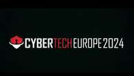 Cybertech 2024, tra sicurezza aziendale e guerre ibride