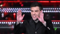 Congresso dei giovani di Forza Italia, Fedez tra gli ospiti fa discutere