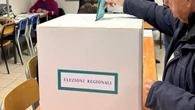 Elezioni regionali in Calabria, urne aperte per quasi 2 milioni di elettori. Chi sono i candidati 