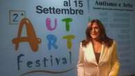 Aut Art Festival 2024: tra autismo e arte