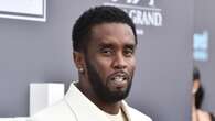 Arrestato a New York Sean Combs: “Diddy è una persona imperfetta, ma non è un criminale”