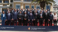 Vertice Ue-Balcani in Montenegro su allargamento. Stallo su nuovo Rappresentante, Usa irritati
