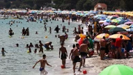 Palermo, revocata a società Italo Belga la concessione per la spiaggia di Mondello