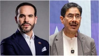 Colombia, al ballottaggio il trumpiano de la Espriella con il progressista Cepeda