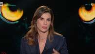 Elisabetta Canalis a 