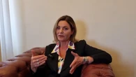 Upb, Cavallari: "Attrarre competenze per sostenere il mercato del lavoro"