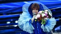Buon compleanno a Orietta Berti, la regina dei 'tormentoni' 