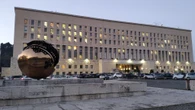 Flotilla di terra: due italiani fermati in Libia restano in carcere, Farnesina al lavoro