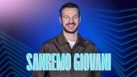 Sanremo Giovani, stasera il terzo appuntamento: in palio altri 3 posti per la semifinale