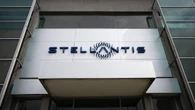 Stellantis richiama 375.000 Suv ibridi in tutto il mondo