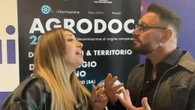 Agrodoc 2025: Mavi-Capozzi, il free style di San Valentino Torio