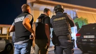 Quattro arresti per l'attentato a Sigfrido Ranucci: il blitz dei carabinieri