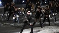 Psy nei guai: il cantante di Gangnam Style sotto inchiesta per abuso di psicotropi