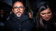 Crans-Montana, ricusazione dalle procuratrici dell'indagine sul rogo: richiesta rigettata