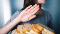 Celiachia, verso una diagnosi senza biopsia anche per gli adulti