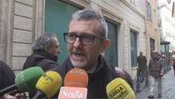 Confermata in appello la condanna a Delmastro per il caso Cospito