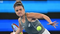Wuhan Open: Paolini vs Swiatek per un posto in semifinale. L'azzurra vince il primo set