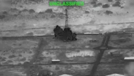 Escalation nel Golfo: droni abbattuti e pioggia di missili tra Usa e Iran