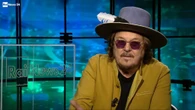 Zucchero compie 70 anni: "Inizio a vedere la fettuccia della vita che si accorcia"