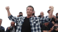 Buon compleanno a Sylvester Stallone, 78 anni per il leggendario interprete di Rocky e Rambo