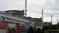 Ripristinata l'elettricità alla centrale nucleare di Zaporizhzhia. Allerta dell'Aiea