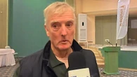 Non un Mental Coach ma un "Performance Scientist": ecco come Ken West rende gli atleti vincenti
