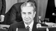 Anniversario rapimento Aldo Moro. Piantedosi: memoria è un monito per rafforzare il nostro impegno