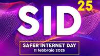 Safer Internet Day, una giornata internazionale sull'uso consapevole e responsabile di Internet