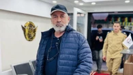 Libia: ucciso a Tripoli il capo della milizia Al-Kikli
