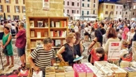 Belfiori: "Dalla storia alla geopolitica, attraverso i libri per approfondire la realtà"