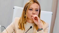Meloni eguaglia Craxi, il suo è il terzo esecutivo più longevo. Scontro con Schlein su Ranucci