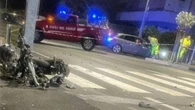 Sofia muore a 22 anni, il video choc con le risate del ragazzo a bordo dell’auto che l’ha investita