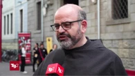 Intelligenza artificiale, Benanti: "Leone XIV ci sorprenderà, il Vangelo si vive aperti alla storia"