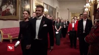 David Beckham diventa Baronetto: riceverà il titolo di "Sir" per il compleanno di Re Carlo