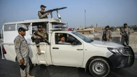 India-Pakistan, rischio escalation scuole e aeroporti chiusi. Modi: "Allerta è massima". 