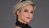 Ballando con le Stelle, Francesca Fialdini entra nel cast: "Mary Poppins o Carla Fracci?"