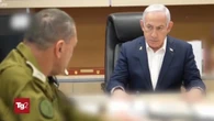 Ok al piano Netanyahu per occupare Gaza, contrario il capo dell'Idf e i famigliari degli ostaggi