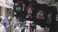 Lady Gaga in concerto a Rio: l'evento gratuito da record a Copacabana fa impazzire i fan 