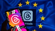 Conto alla rovescia: Threads, il social di Meta, arriva in Italia