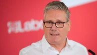Regno Unito, Keir Starmer: "Il Paese si aspetta che noi andiamo avanti con il governo"