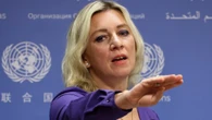 Russia, Zakharova affonda sul caso del concerto di Giergev annullato: "Non diamo perle ai porci"