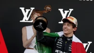 F1 Gp Austria, oggi qualifiche al Red Bull Ring di Spielberg, momento decisivo per Antonelli