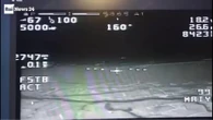 Duelli tra droni nei cieli dell'Ucraina