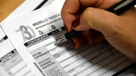 Precompilata 2026, da oggi si può consultare: istruzioni per l'uso e scadenze
