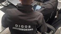 Fermato per terrorismo, "pronto a fare come Modena" scriveva sui social. Lui: "Solo divulgazione"