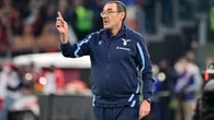 Atalanta, Maurizio Sarri è il nuovo allenatore
